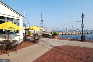 2106 Fleet St, Baltimore, MD 21231 - Photo 72