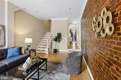 2106 Fleet Street, Baltimore, MD 21231 - Photo 6