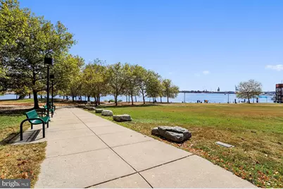 2106 Fleet Street, Baltimore, MD 21231 - Photo 54