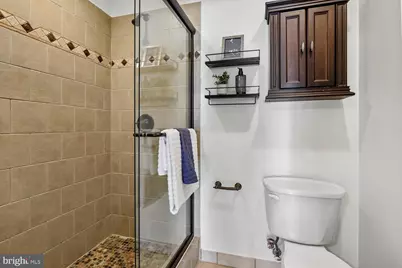 2106 Fleet Street, Baltimore, MD 21231 - Photo 22