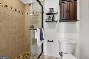 2106 Fleet St, Baltimore, MD 21231 - Photo 22