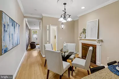 2106 Fleet Street, Baltimore, MD 21231 - Photo 8