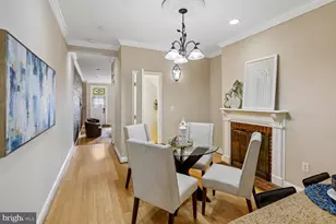 2106 Fleet St, Baltimore, MD 21231 - Photo 8