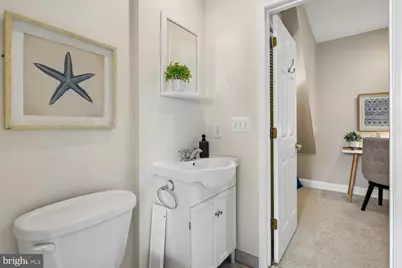 2106 Fleet Street, Baltimore, MD 21231 - Photo 36