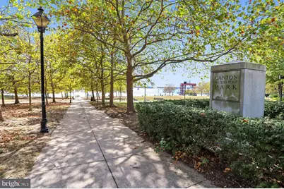 2106 Fleet Street, Baltimore, MD 21231 - Photo 58