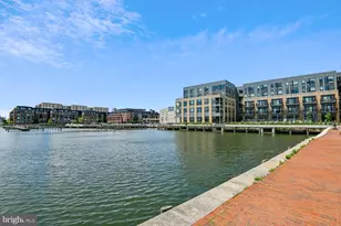 2106 Fleet St, Baltimore, MD 21231 - Photo 50