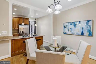 2106 Fleet Street, Baltimore, MD 21231 - Photo 12