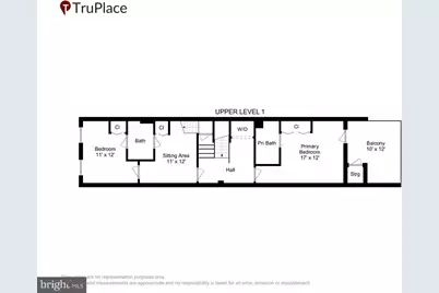 2106 Fleet Street, Baltimore, MD 21231 - Photo 92