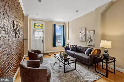 2106 Fleet Street, Baltimore, MD 21231 - Photo 4