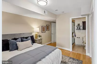 2106 Fleet Street, Baltimore, MD 21231 - Photo 20