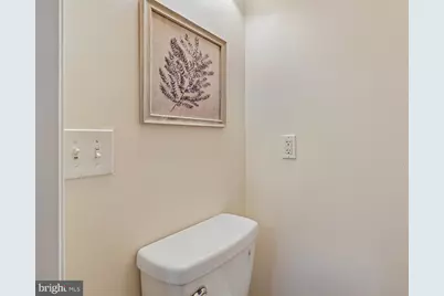2106 Fleet Street, Baltimore, MD 21231 - Photo 10