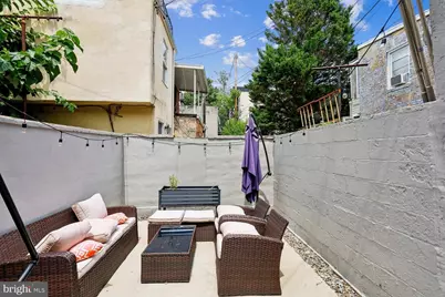 2106 Fleet Street, Baltimore, MD 21231 - Photo 18
