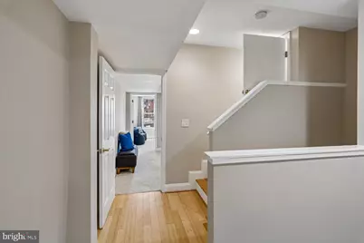 2106 Fleet Street, Baltimore, MD 21231 - Photo 28