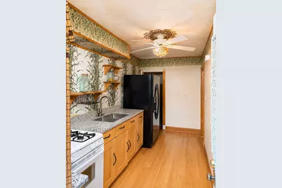 5515 Rubin Avenue, Baltimore, MD 21215 - Photo 8
