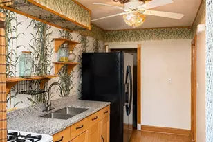 5515 Rubin Ave, Baltimore, MD 21215 - Photo 8