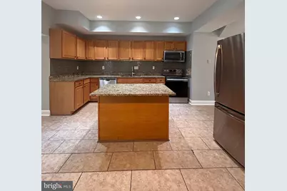 530 Rose Hill Terrace, Baltimore, MD 21218 - Photo 1