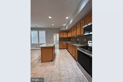 530 Rose Hill Terrace, Baltimore, MD 21218 - Photo 4