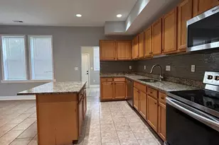 530 Rose Hill Terrace, Baltimore, MD 21218 - Photo 4