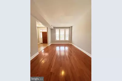 530 Rose Hill Terrace, Baltimore, MD 21218 - Photo 10