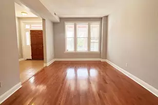 530 Rose Hill Terrace, Baltimore, MD 21218 - Photo 10