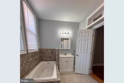 530 Rose Hill Terrace, Baltimore, MD 21218 - Photo 22