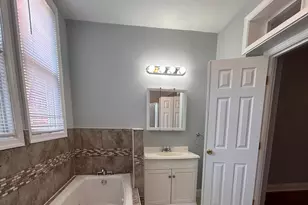 530 Rose Hill Terrace, Baltimore, MD 21218 - Photo 22