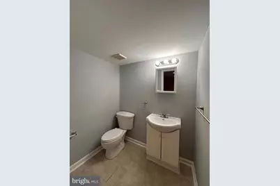 530 Rose Hill Terrace, Baltimore, MD 21218 - Photo 26