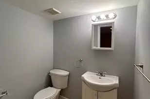 530 Rose Hill Terrace, Baltimore, MD 21218 - Photo 26