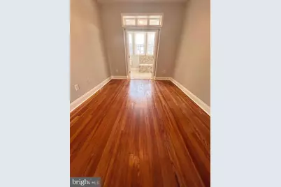 530 Rose Hill Terrace, Baltimore, MD 21218 - Photo 20