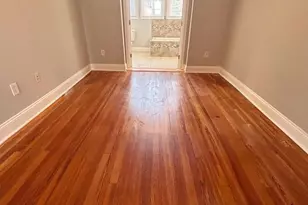 530 Rose Hill Terrace, Baltimore, MD 21218 - Photo 20