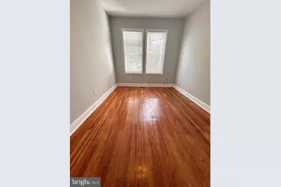 530 Rose Hill Terrace, Baltimore, MD 21218 - Photo 18