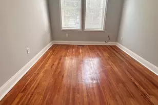 530 Rose Hill Terrace, Baltimore, MD 21218 - Photo 18