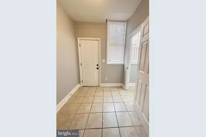 530 Rose Hill Terrace, Baltimore, MD 21218 - Photo 6
