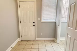 530 Rose Hill Terrace, Baltimore, MD 21218 - Photo 6