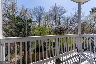 551 E 38th St, Baltimore, MD 21218 - Photo 18