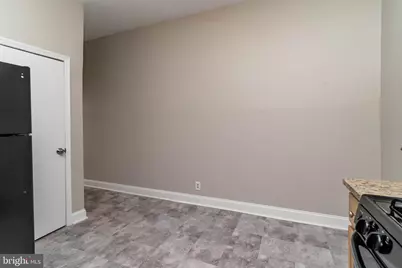 551 E 38th Street, Baltimore, MD 21218 - Photo 12