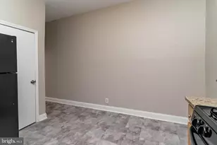 551 E 38th St, Baltimore, MD 21218 - Photo 12