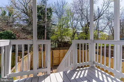 551 E 38th Street, Baltimore, MD 21218 - Photo 26