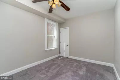 551 E 38th Street, Baltimore, MD 21218 - Photo 16