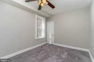 551 E 38th St, Baltimore, MD 21218 - Photo 16
