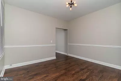 551 E 38th Street, Baltimore, MD 21218 - Photo 8