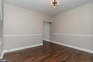 551 E 38th St, Baltimore, MD 21218 - Photo 8