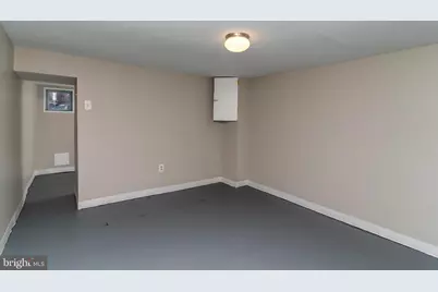 551 E 38th Street, Baltimore, MD 21218 - Photo 22