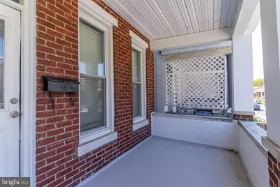 551 E 38th Street, Baltimore, MD 21218 - Photo 4