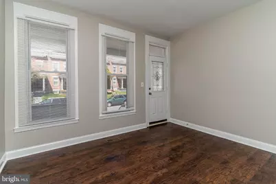 551 E 38th Street, Baltimore, MD 21218 - Photo 6