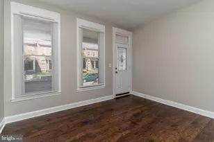 551 E 38th St, Baltimore, MD 21218 - Photo 6