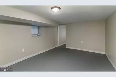 551 E 38th Street, Baltimore, MD 21218 - Photo 20