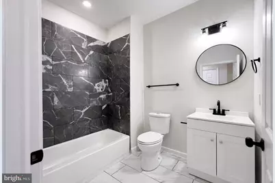 2600 E Hoffman Street, Baltimore, MD 21213 - Photo 14