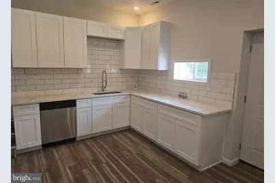 2600 E Hoffman Street, Baltimore, MD 21213 - Photo 10