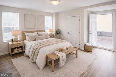 2600 E Hoffman Street, Baltimore, MD 21213 - Photo 16